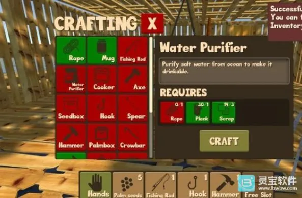 Raft Online��׿���ֻ���