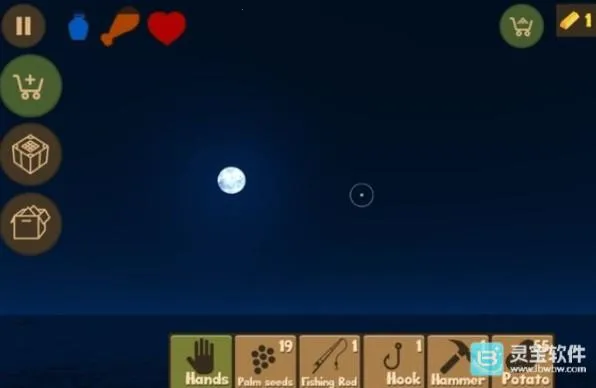 Raft Online��׿���ֻ���