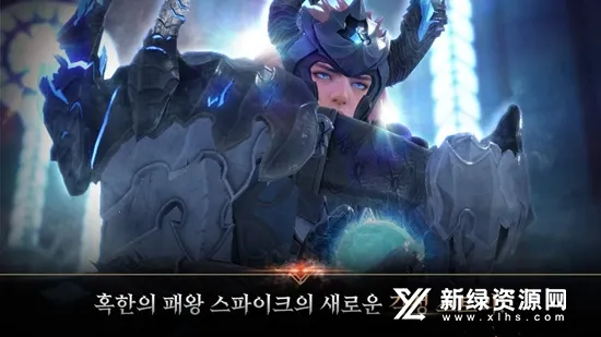 七骑士2韩服版2026最新版本 七骑士2韩服版2026最新版本
