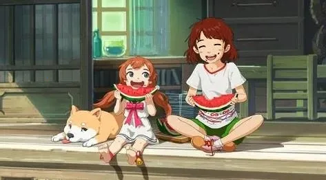 Сɭ��������Ϸ(��԰�羭Ӫ����)