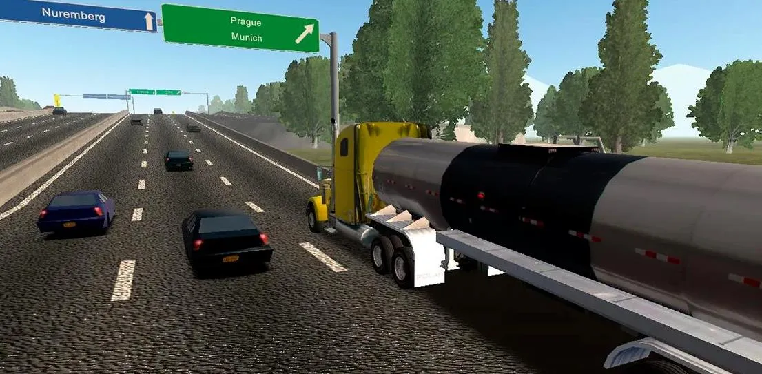 ŷ�޿���ģ��2(����ģ����Ϸ)v1.9 �ֻ���