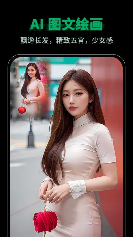 PhotoBox2026�ٷ�����v2.2.1 �ٷ�����