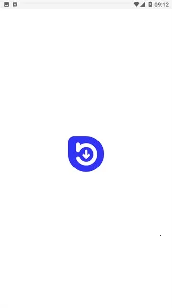 ����������2026�ٷ�����v1.18 �ֻ���
