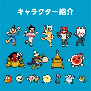 ̫�Ĵ������İ�(̫�Ĵ�����Ϸ)v3.3.1 ��׿��
