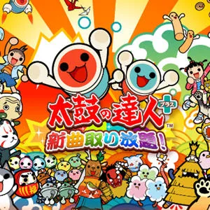 ̫�Ĵ������İ�(̫�Ĵ�����Ϸ)v3.3.1 ��׿��