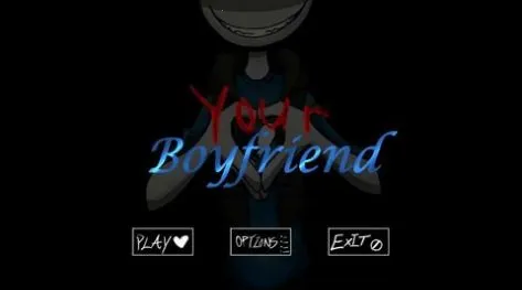 friend�����������Ϸ(���ӷ�����Ϸ)v7.7 ��Ѱ�