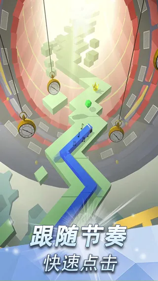 Dancing Snake������߰�׿���ֻ���v4.2.2 ��Ѱ�