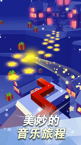 Dancing Snake������߰�׿���ֻ���v4.2.2 ��Ѱ�