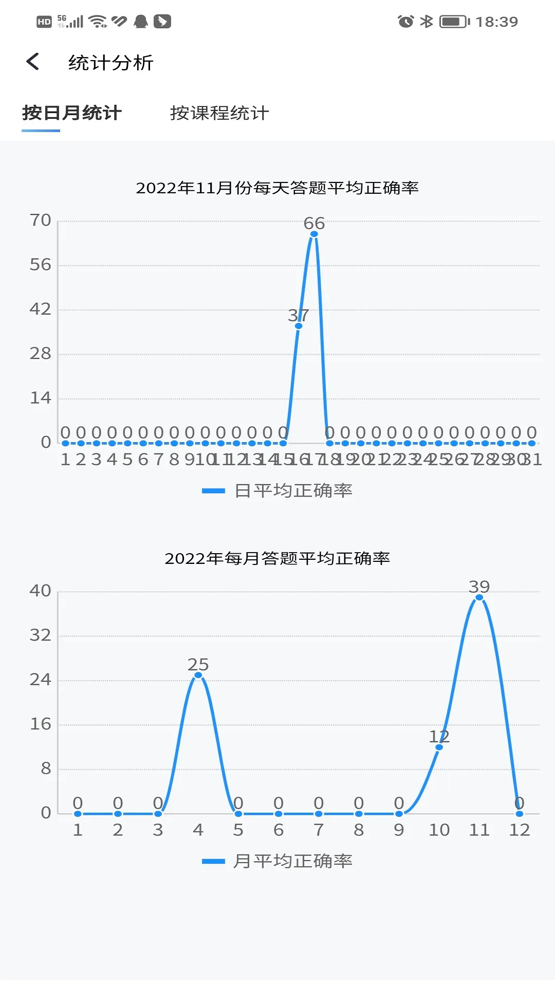��������ϵͳ�ƶ��ͻ���(����ѧϰapp)v3.8.1 �ٷ�����