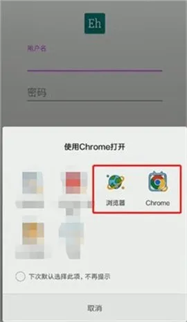 ehviewer��ɫ��(�����Ķ�����)v2.0.0.9 �ֻ���