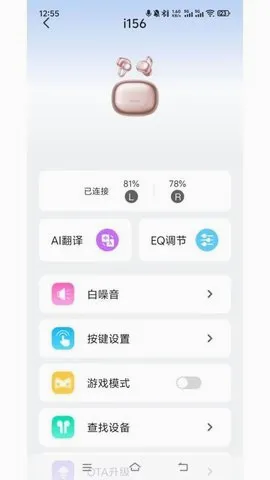 ����2026���°汾v1.4.2-jinyun-jinyun-jinyun �ٷ�����
