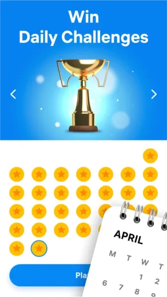 Number Match数学谜题最新手机版 Number Match数学谜题最新手机版