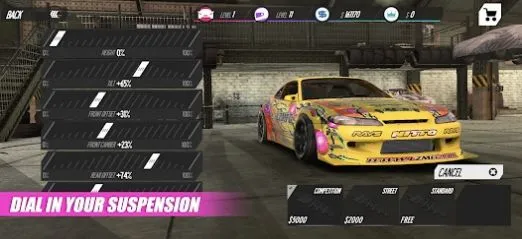 DrifterƯ����������Ϸ(����Ư����Ϸ)
