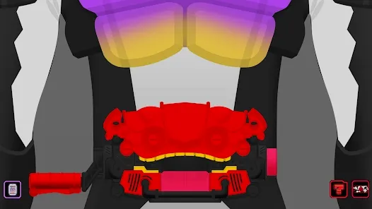 Gavv SIM������ʿ�Ӳ�����ģ����2026�ٷ�����v3.1.12 ��Ѱ�
