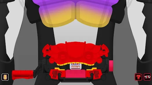 Gavv SIM������ʿ�Ӳ�����ģ����2026�ٷ�����v3.1.12 ��Ѱ�