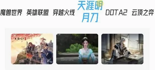 777乐园2026官方正版 777乐园2026官方正版