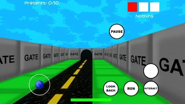 Daveֲ���ս��ʬ����ķ���(�ֲ�ð����Ϸ)v1.4.2 �ٷ�����