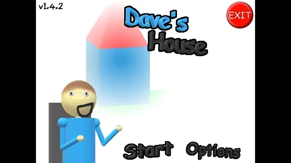 Daveֲ���ս��ʬ����ķ���(�ֲ�ð����Ϸ)