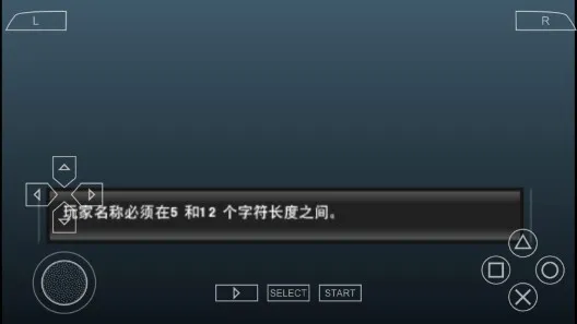 ʵ������2015(������Ϸ��Ȥ��)v2021.01.30.10 �ٷ�����