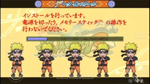 ��Ӱ���߼��紫����������3(��Ӱ���߸���Ϸ)