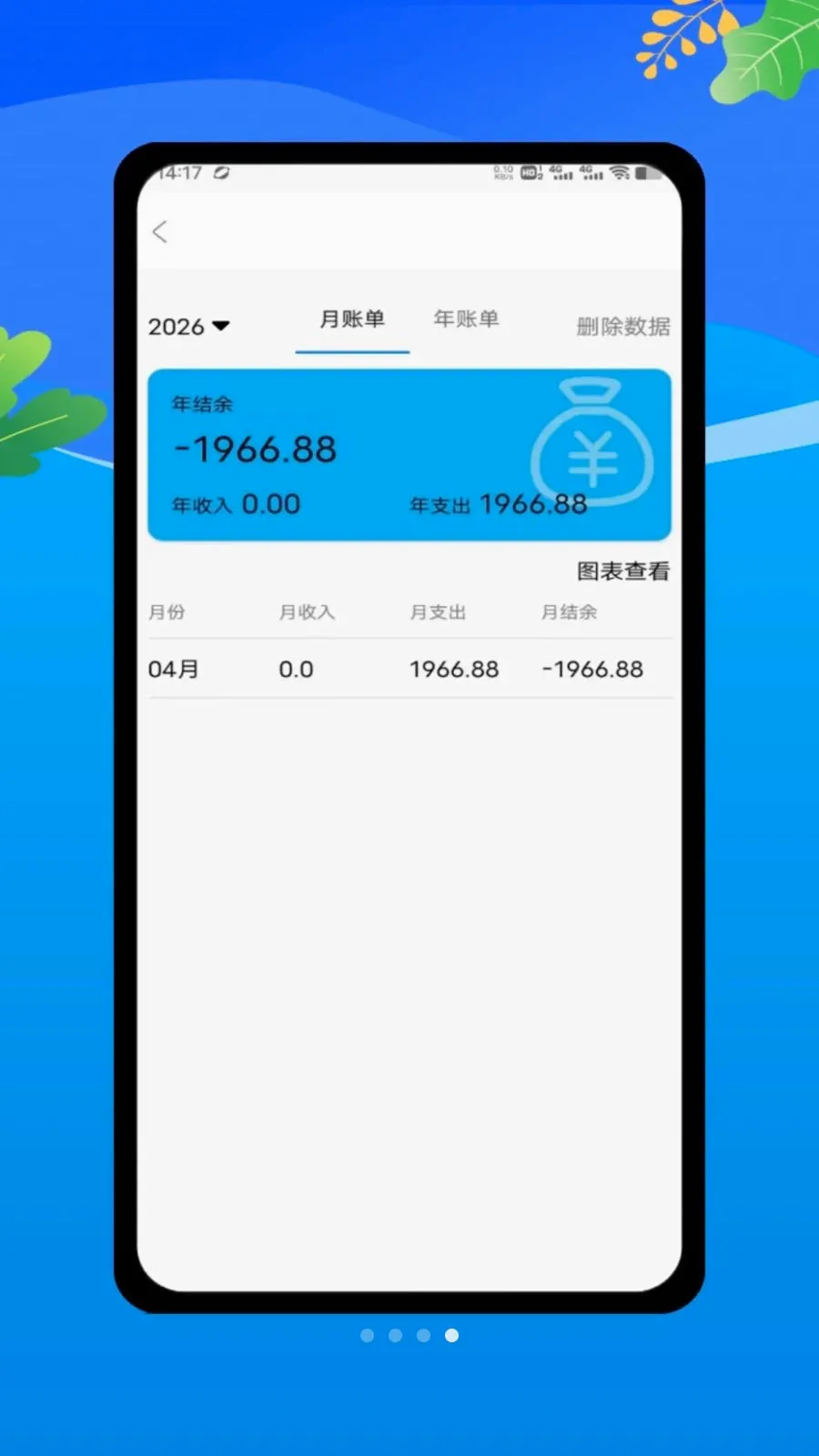 ���ؼǹ����ļ�(���˼��˹���)v1.0 �ֻ���