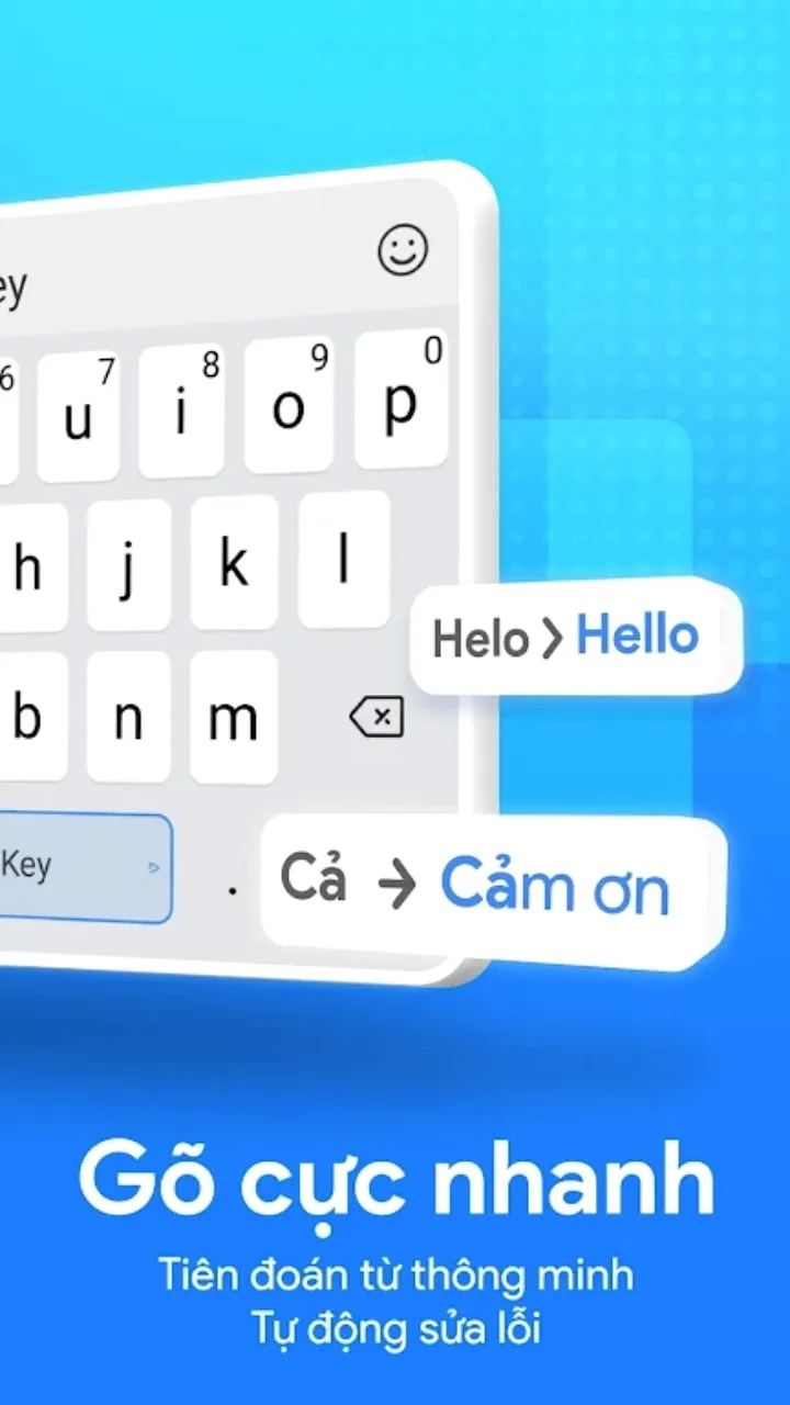 Laban Key(Խ�������뷨)v24.05.01 �ٷ�����