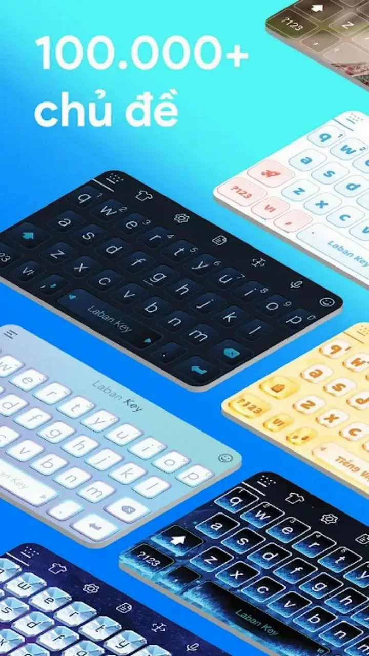 Laban Key(Խ�������뷨)v24.05.01 �ٷ�����