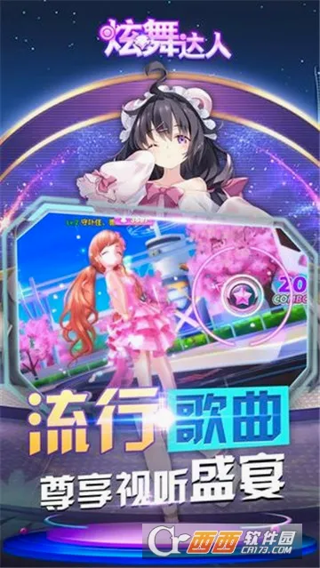 �������(��������)v3.5 ��Ѱ�