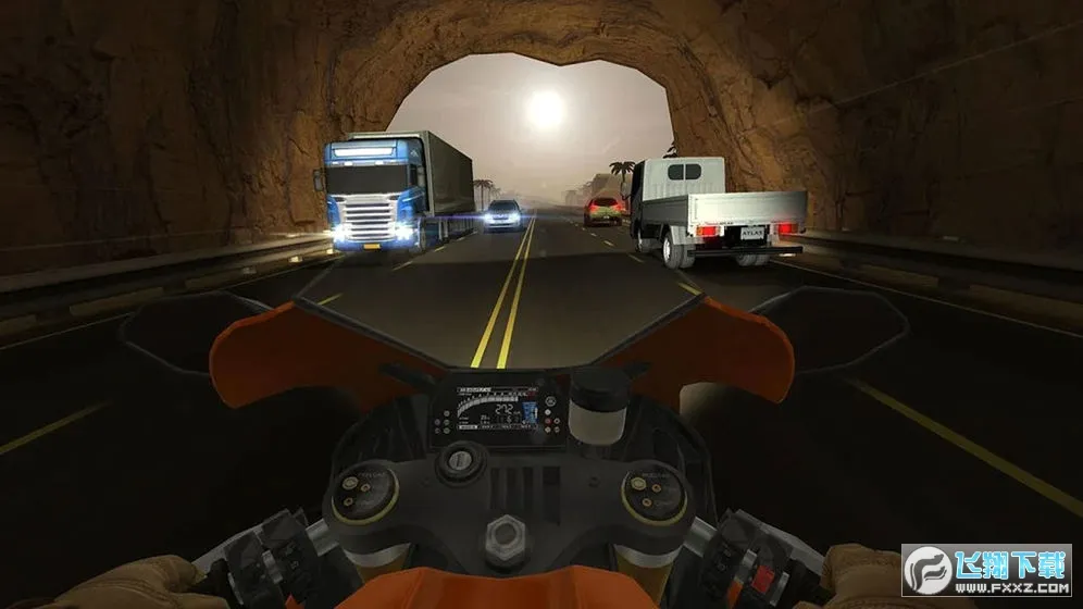 3D�ؼ�Ħ�г�(Ħ���ؼ�������Ϸ)v189.1.0.3018 �ٷ�����