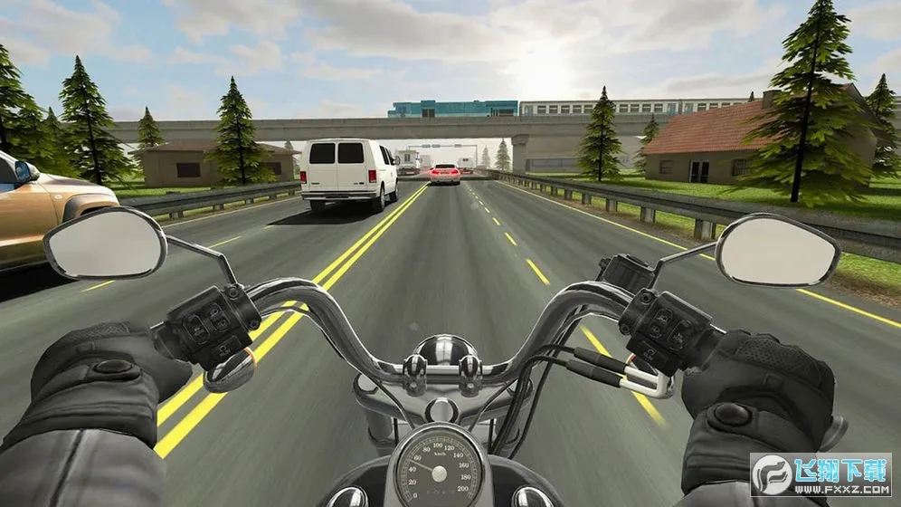3D�ؼ�Ħ�г�(Ħ���ؼ�������Ϸ)v189.1.0.3018 �ٷ�����
