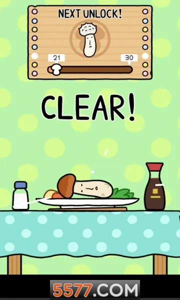 Ģ����ð��(Ģ��������Ϸ)v1.0.1 �ٷ�����