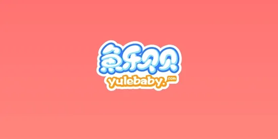 鱼乐贝贝(婴幼儿游泳app) 鱼乐贝贝(婴幼儿游泳app)