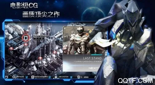 幽默笑话集锦2026最新版本 幽默笑话集锦2026最新版本