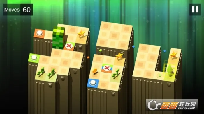 Mahjong(�齫��������Ϸ)v1.26.11201 �ֻ���