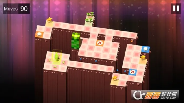 Mahjong(�齫��������Ϸ)v1.26.11201 �ֻ���