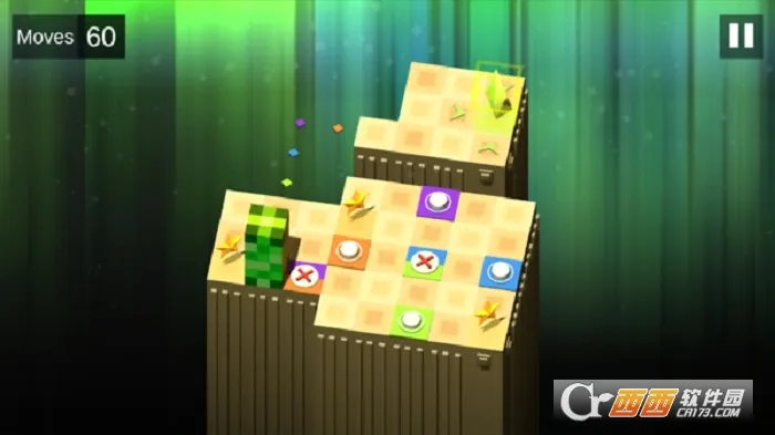 Mahjong(�齫��������Ϸ)v1.26.11201 �ֻ���