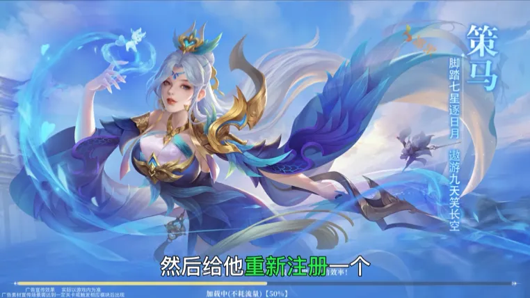 һ����2026���°汾