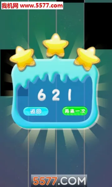 ���ٰ׿����2026�ٷ����°汾v2.2.4 ��׿��