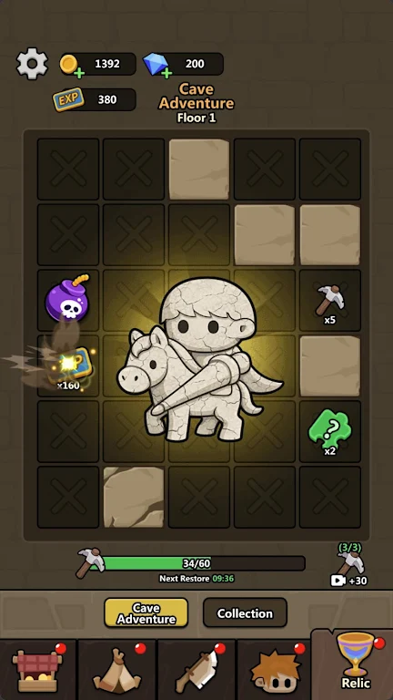 Hero BastionӢ��Ҫ����׿���ֻ���v1.0.1 �ٷ�����