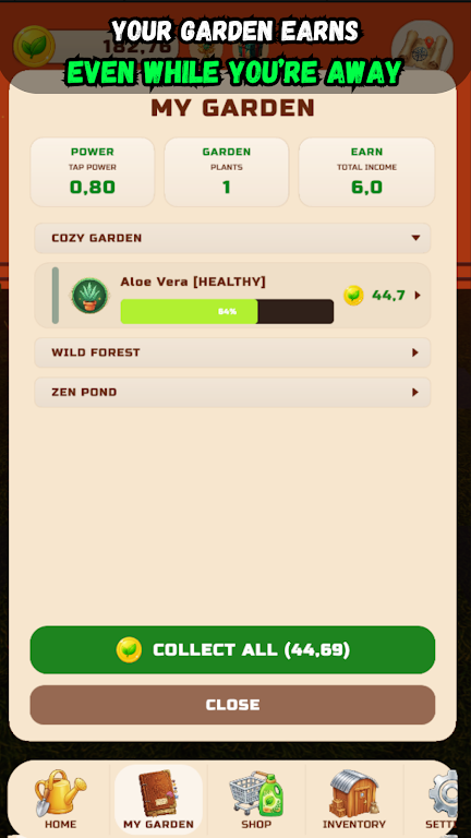ֲ������������ֻ���v1.0.31 �ٷ�����