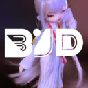 BJD��Ȧ���׽���ƽ̨(BJD��������ƽ̨)v1.0.38 �ٷ�����
