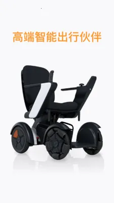 ��������2026���°汾v1.0.2 ��׿��