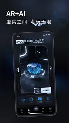����2026���°汾v1.4.3 �ٷ�����