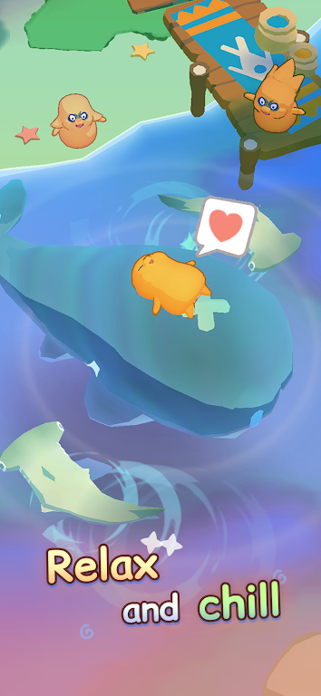 �۸�����(����ϵ������Ϸ)v1.0.95 �ֻ���