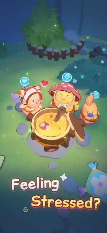 �۸�����(����ϵ������Ϸ)v1.0.95 �ֻ���