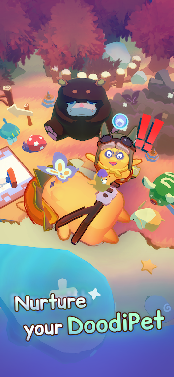 �۸�����(����ϵ������Ϸ)v1.0.95 �ֻ���