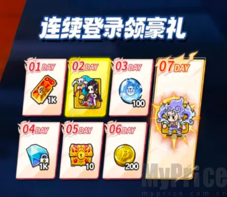 皇族霸业:海贼大冒险(海贼养成冒险游戏) 皇族霸业:海贼大冒险(海贼养成冒险游戏)