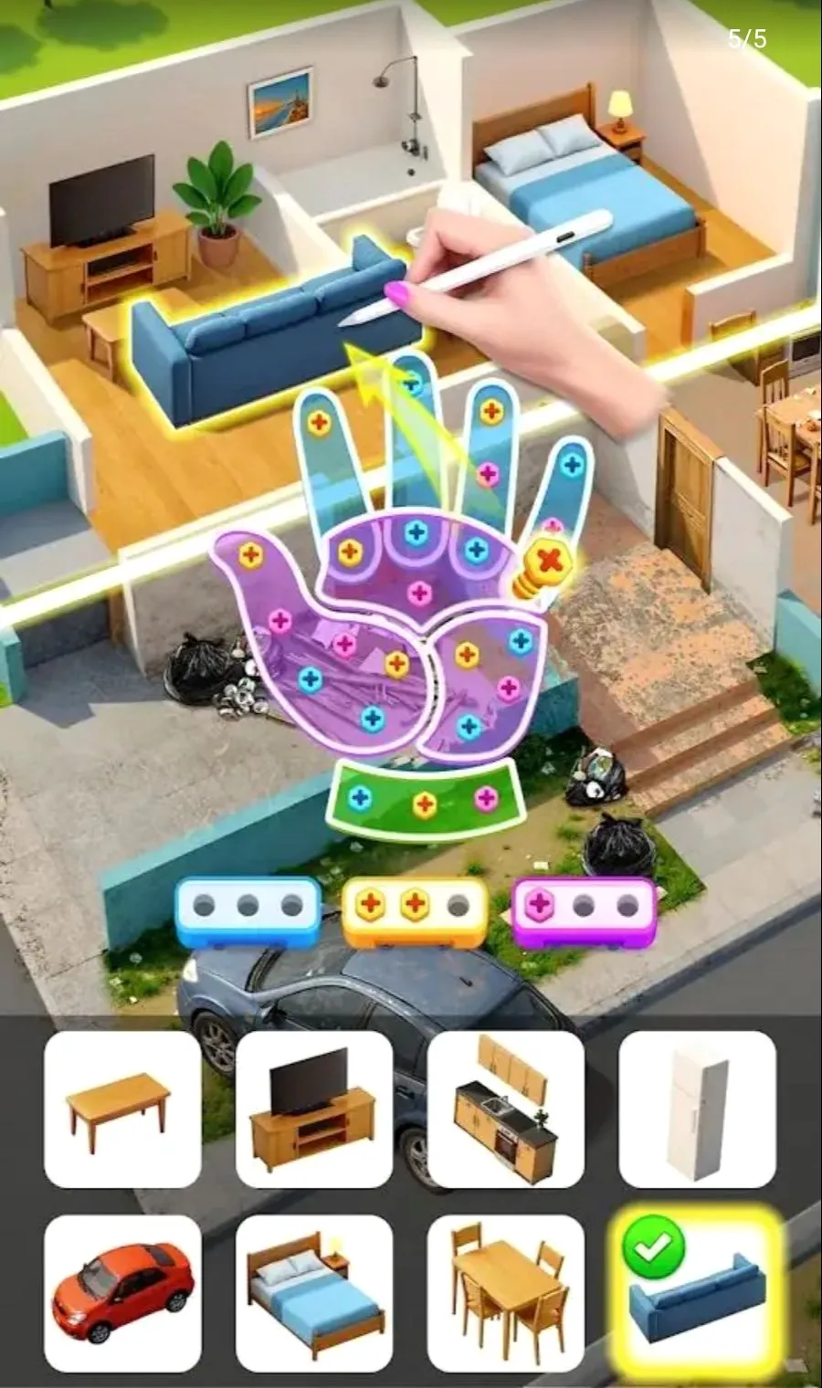 ��˿��Ŀ2026���°汾v1.0.47 ��Ѱ�