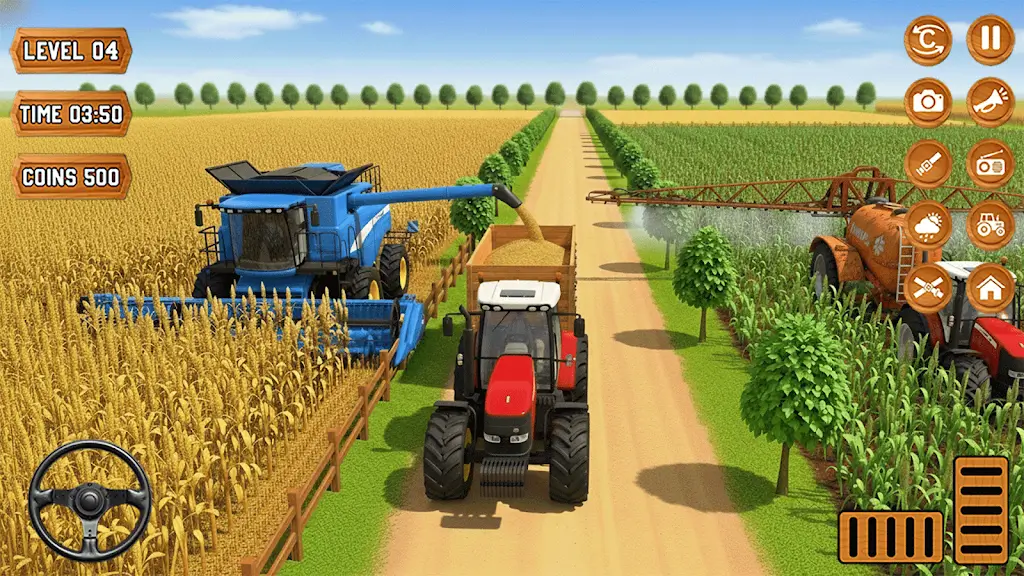 ӡʽũ�������� 3D2026�ٷ����°汾v6.0 ��׿��