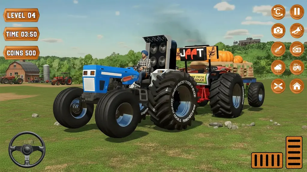 ӡʽũ�������� 3D2026�ٷ����°汾v6.0 ��׿��